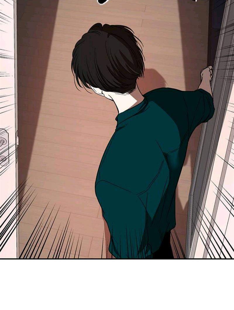 Loop Chapter 69 - halaman 41