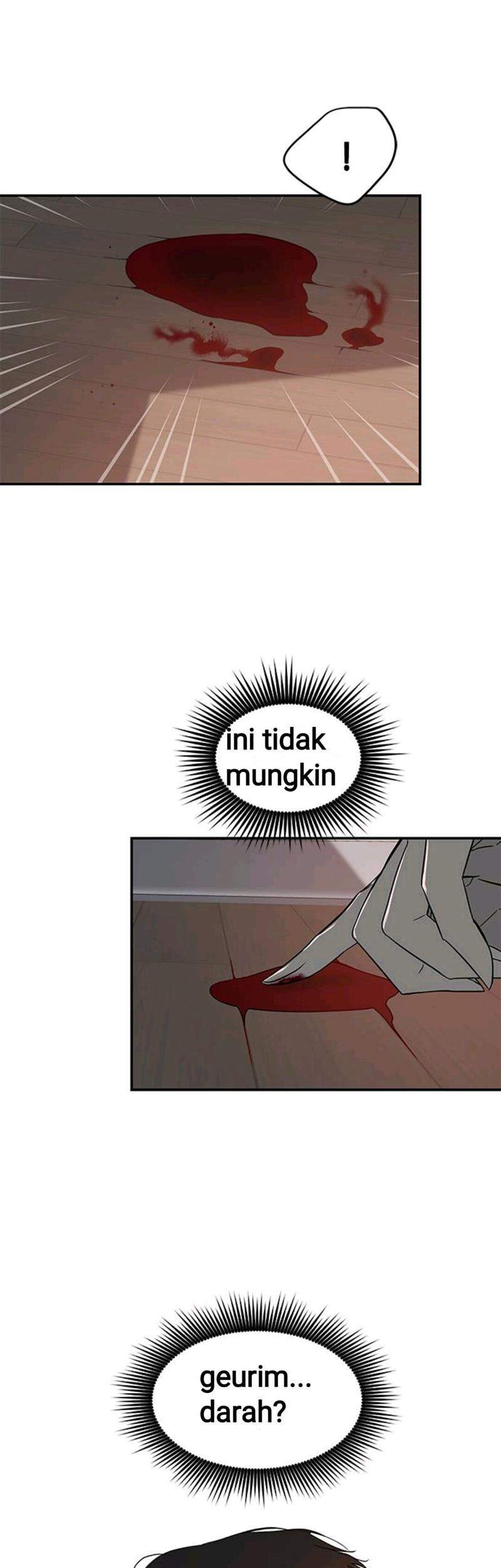 Loop Chapter 69 - halaman 42