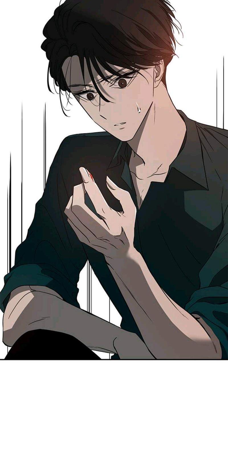 Loop Chapter 69 - halaman 43