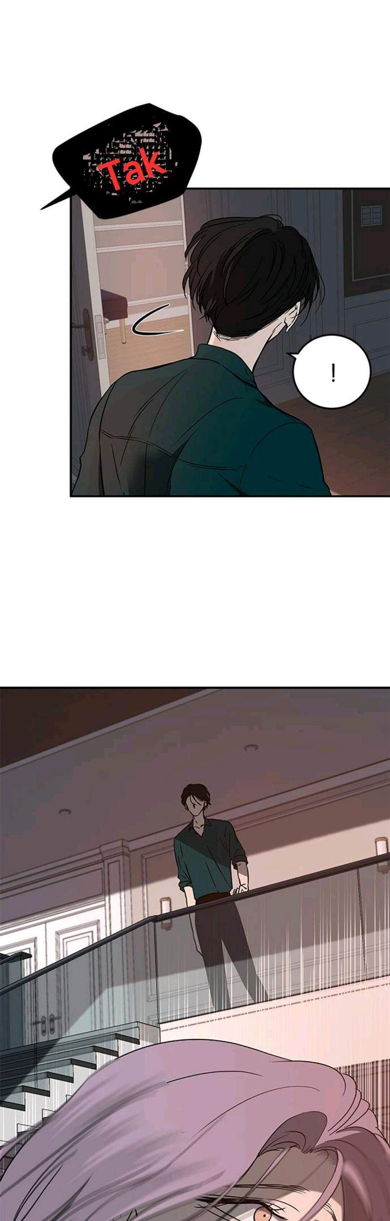 Loop Chapter 69 - halaman 44