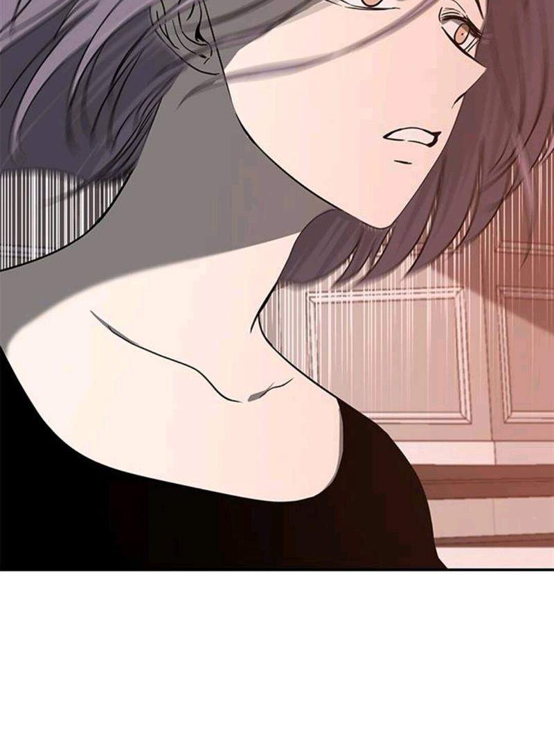 Loop Chapter 69 - halaman 45
