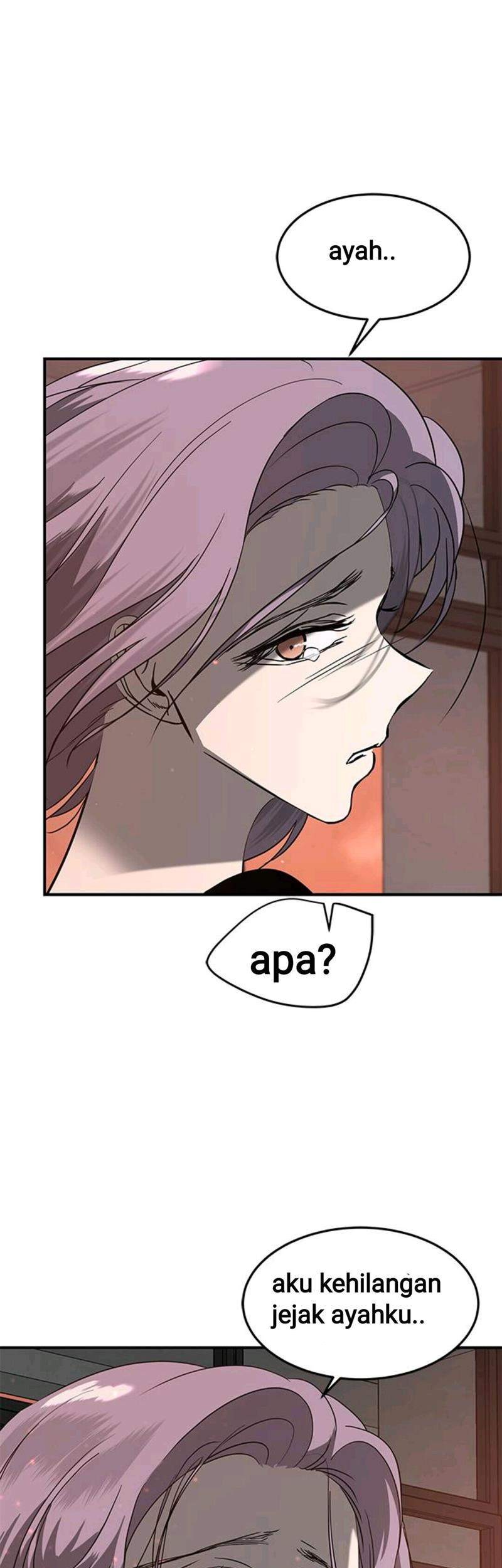 Loop Chapter 69 - halaman 47