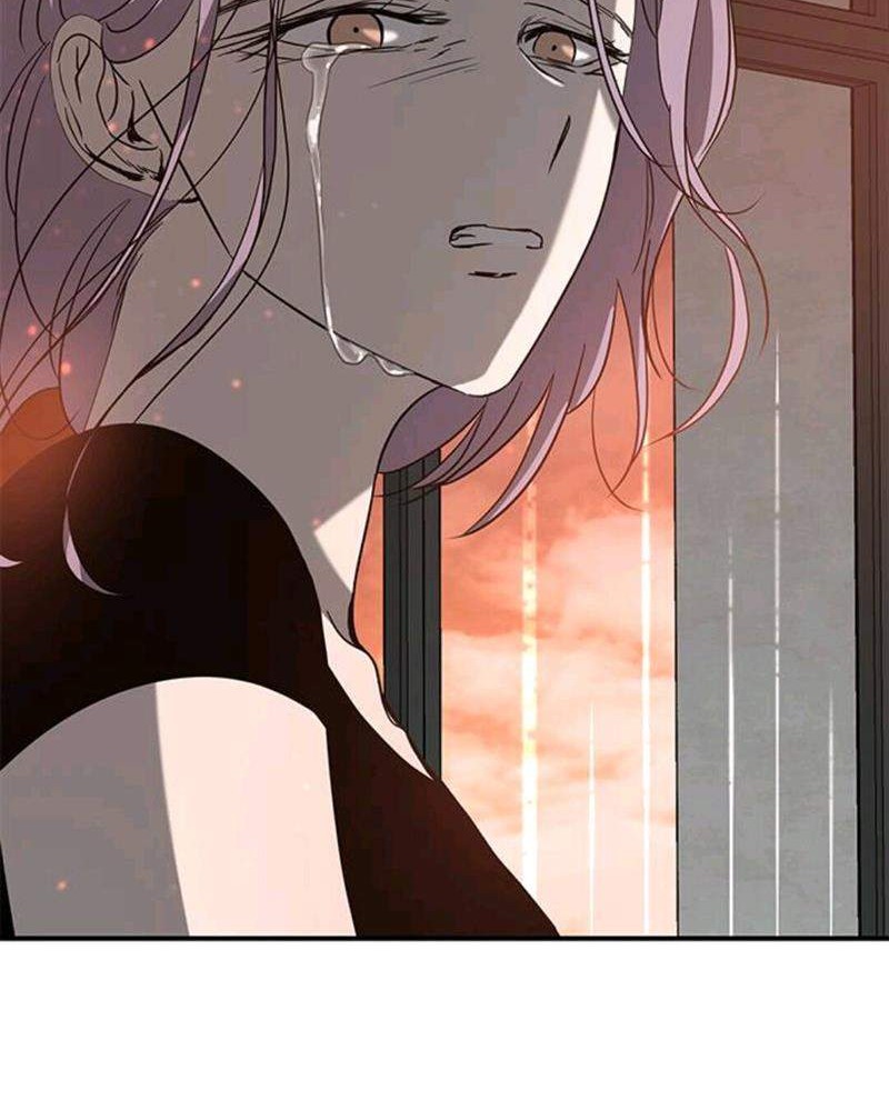 Loop Chapter 69 - halaman 48