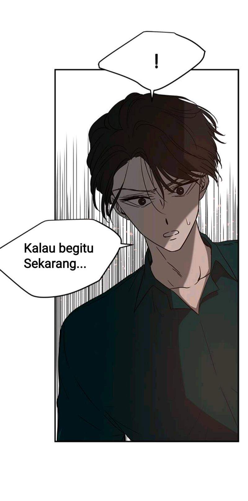 Loop Chapter 69 - halaman 49