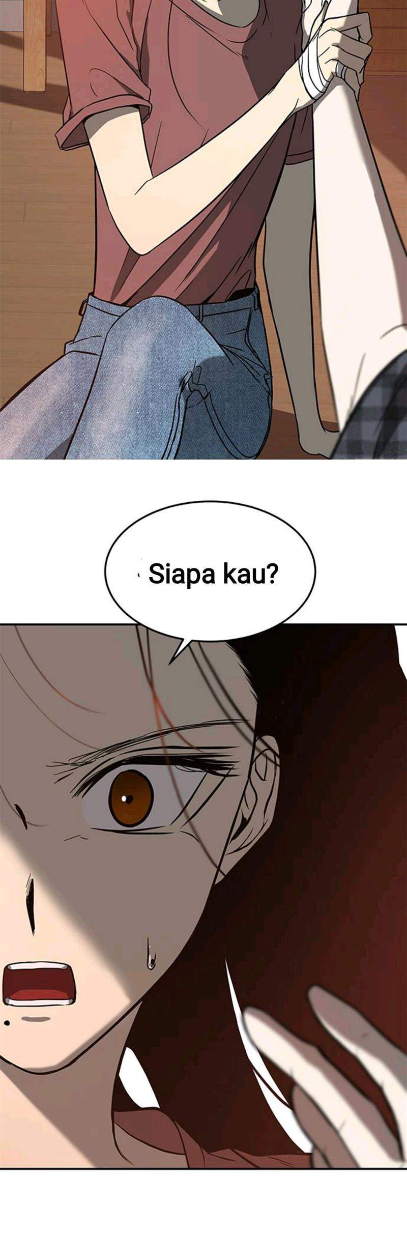 Loop Chapter 69 - halaman 5