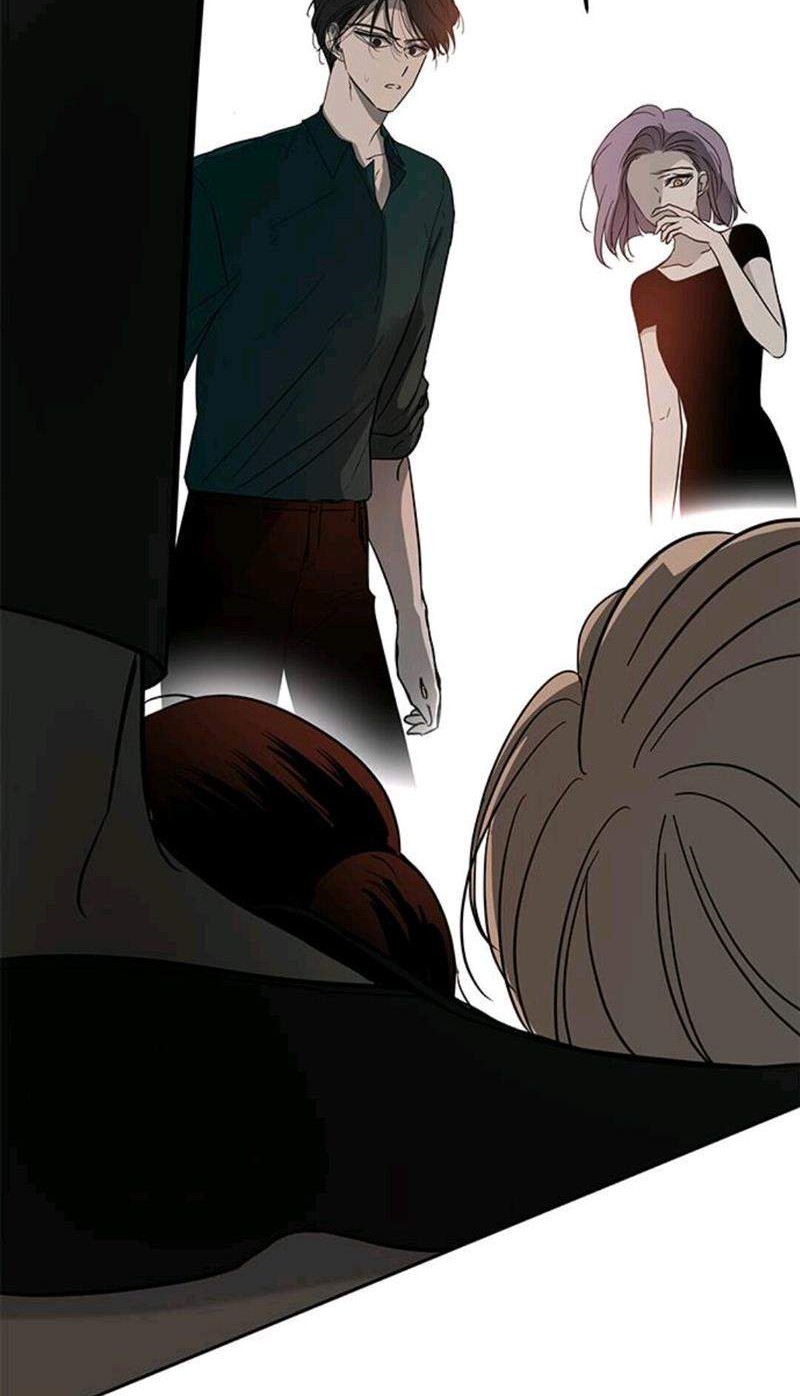 Loop Chapter 69 - halaman 52