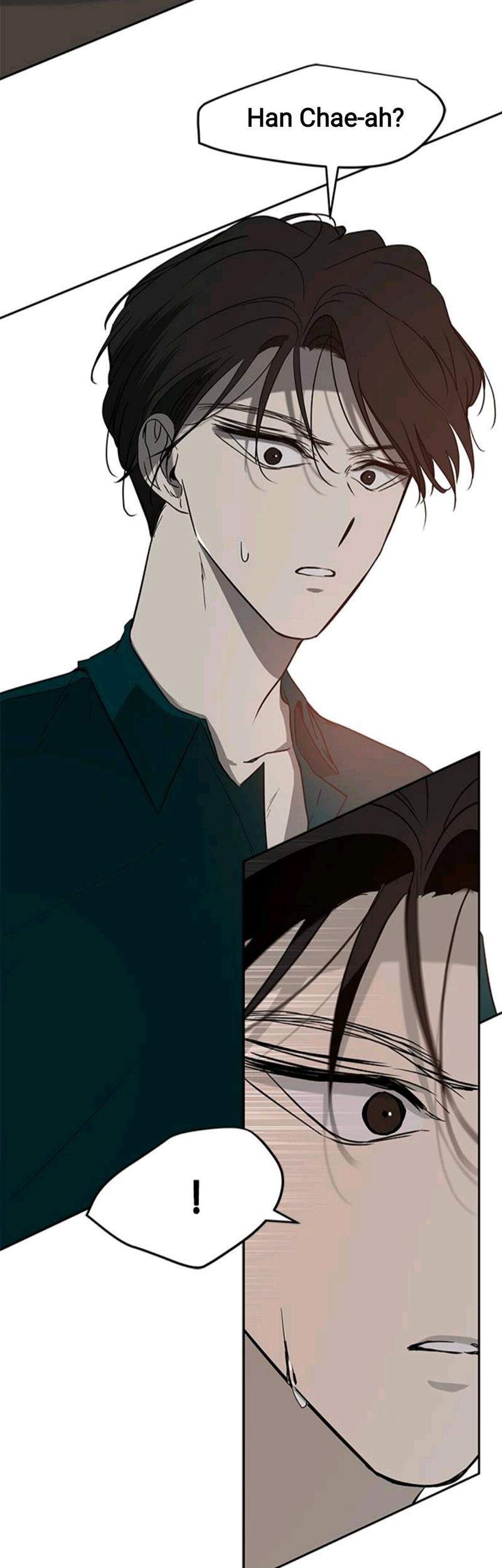 Loop Chapter 69 - halaman 53