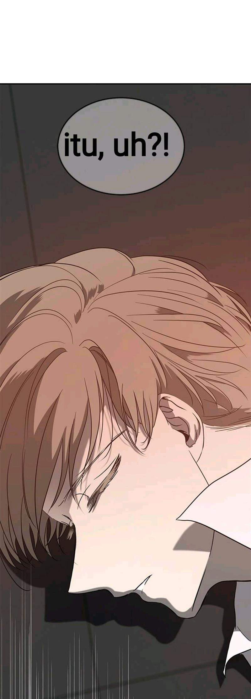 Loop Chapter 69 - halaman 55