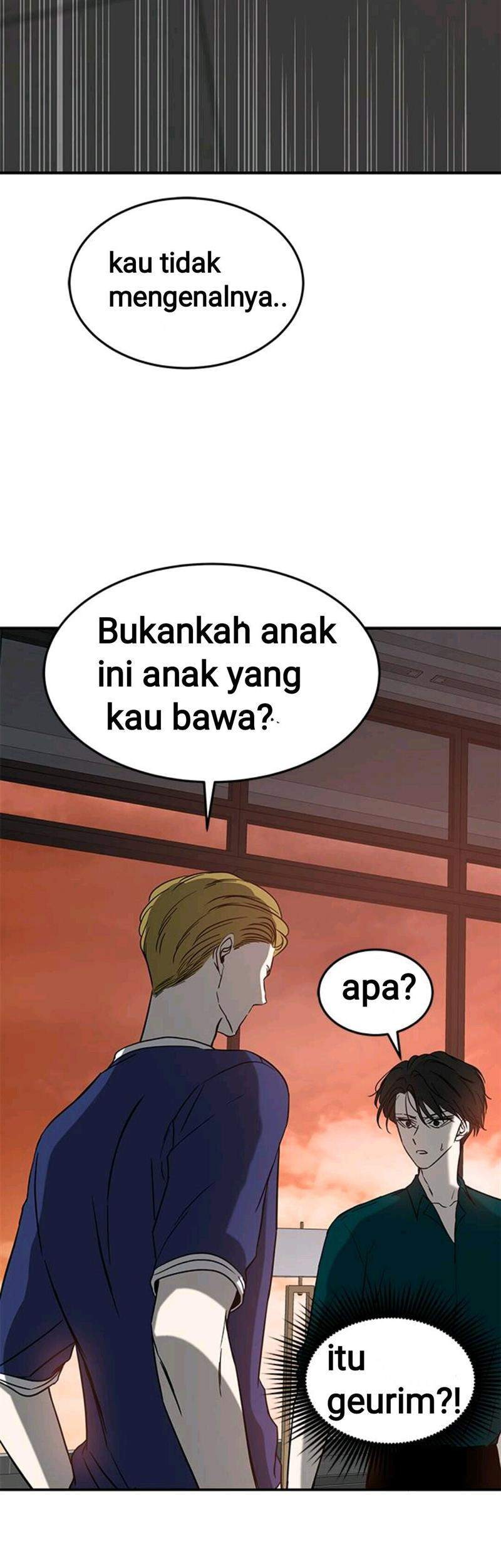 Loop Chapter 69 - halaman 56