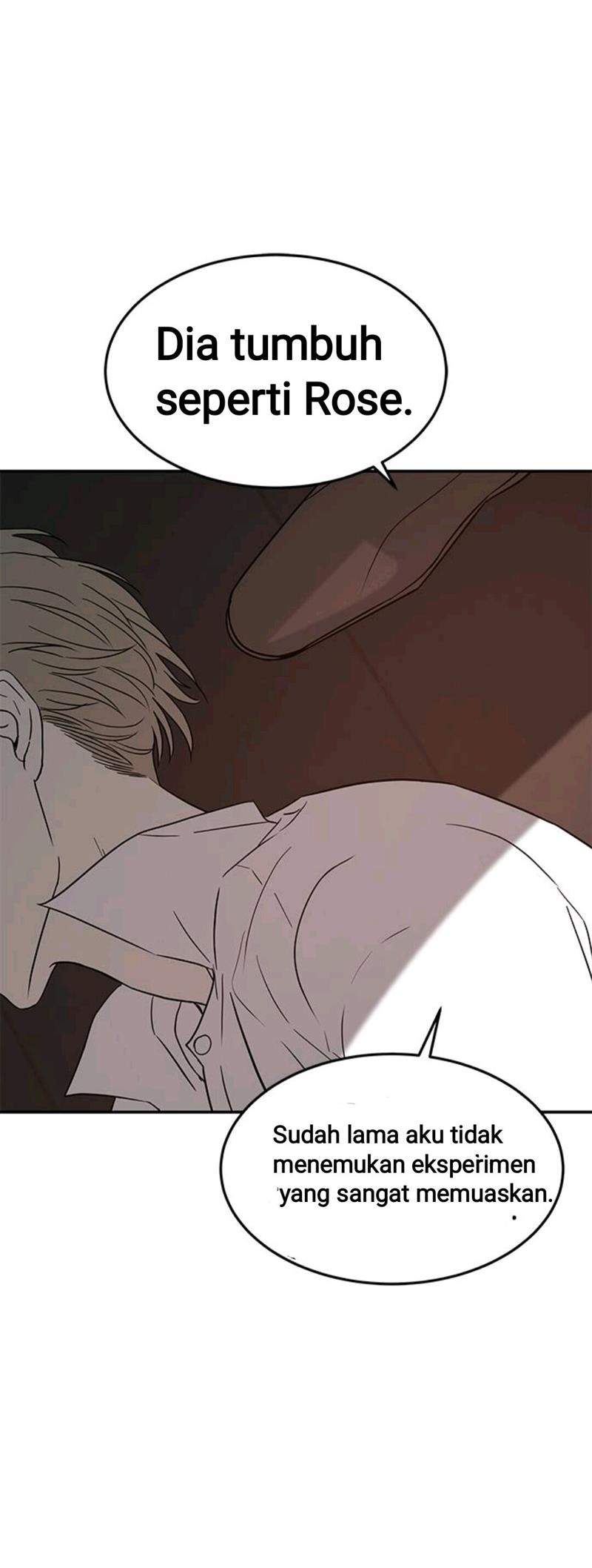 Loop Chapter 69 - halaman 58