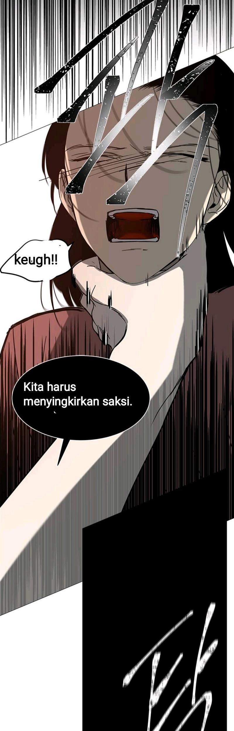 Loop Chapter 69 - halaman 63