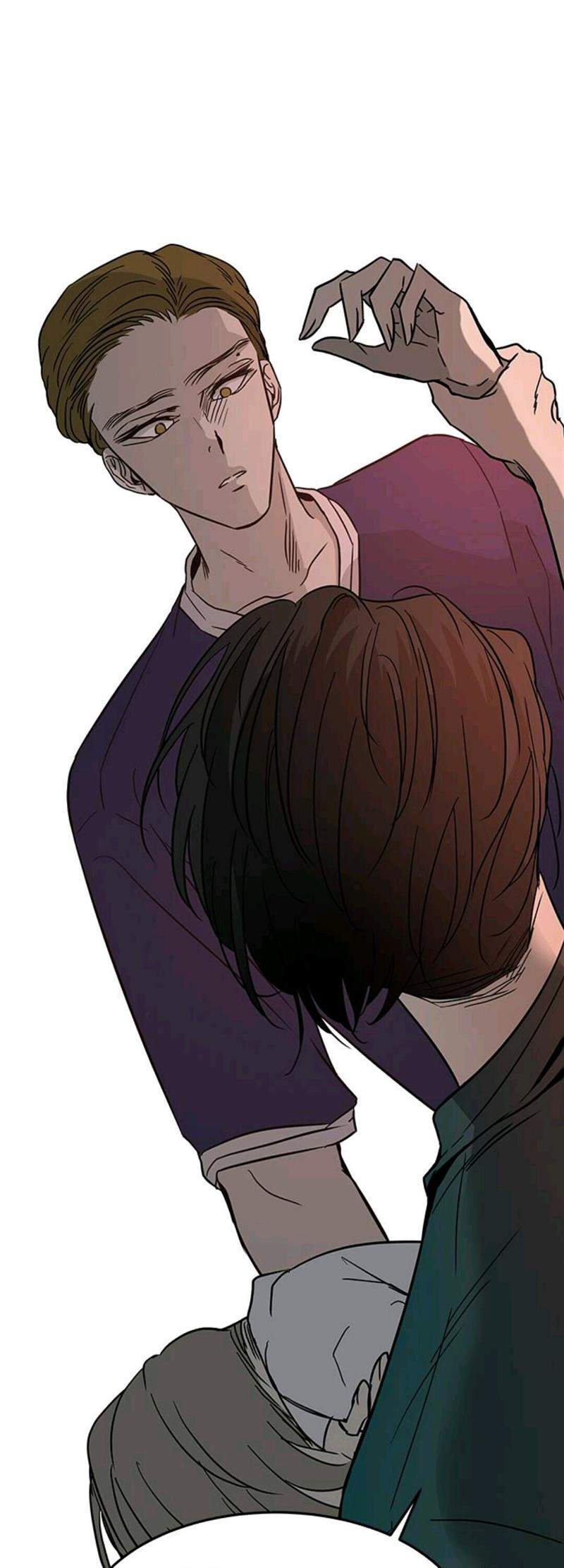 Loop Chapter 69 - halaman 65