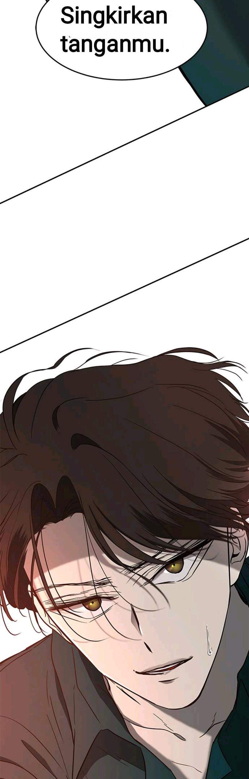 Loop Chapter 69 - halaman 66