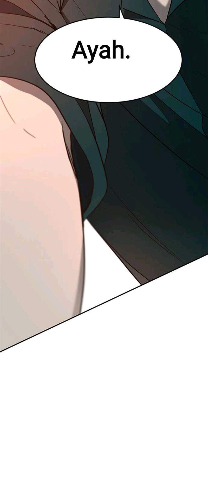 Loop Chapter 69 - halaman 67