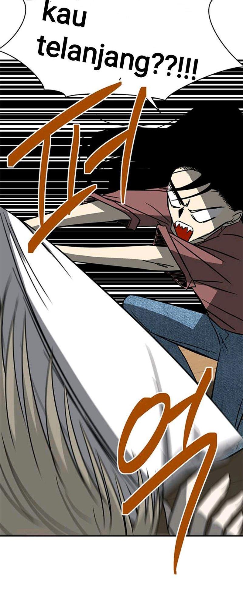 Loop Chapter 69 - halaman 7