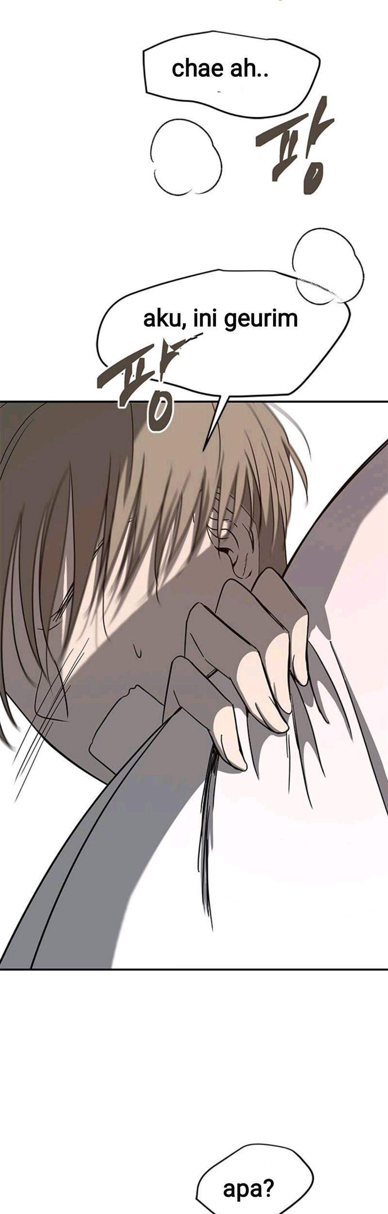 Loop Chapter 69 - halaman 8