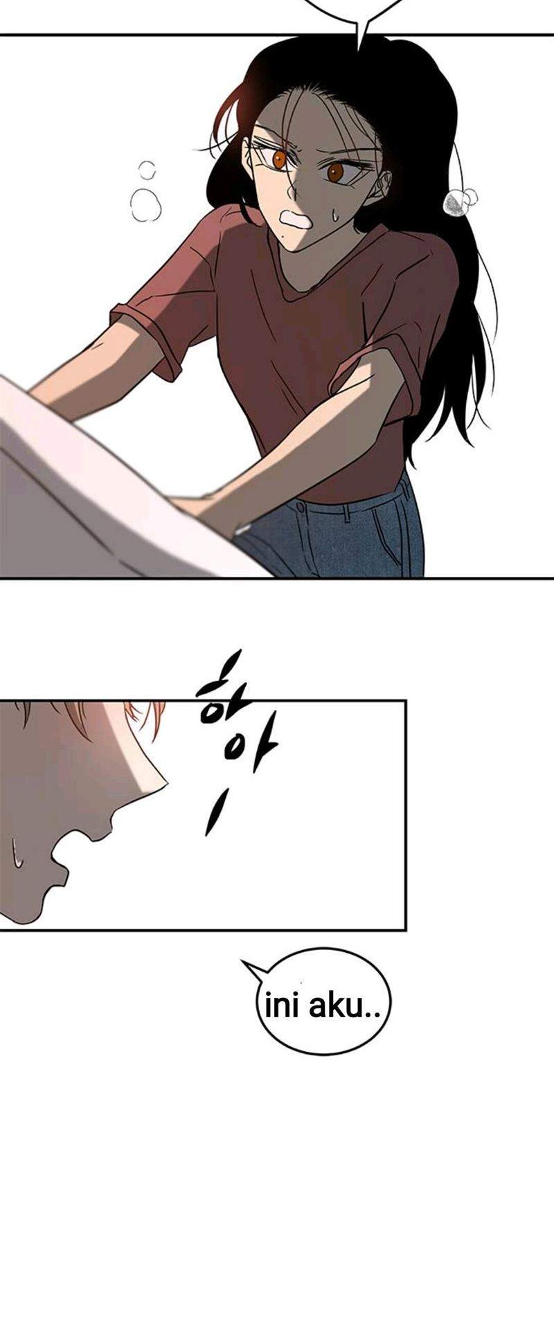 Loop Chapter 69 - halaman 9