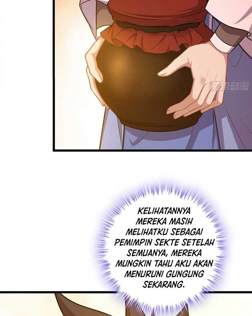 Loop Chapter 7 - halaman 11