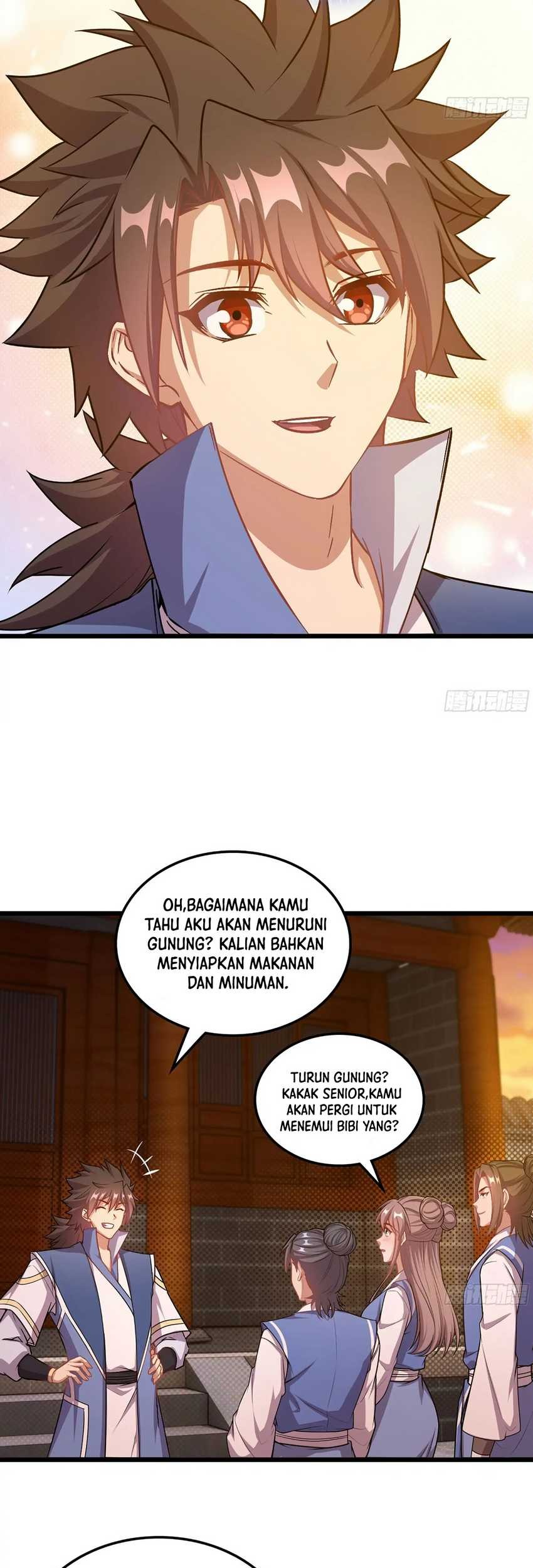 Loop Chapter 7 - halaman 12