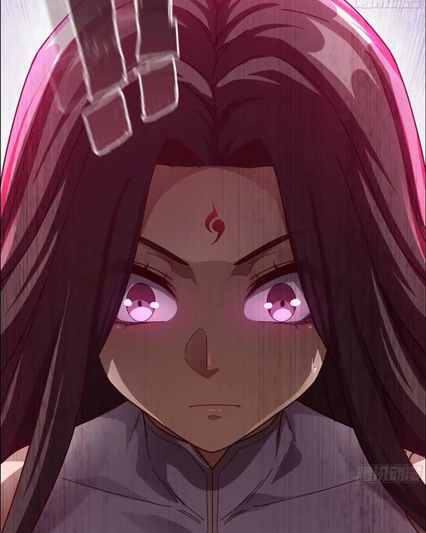 Loop Chapter 7 - halaman 17