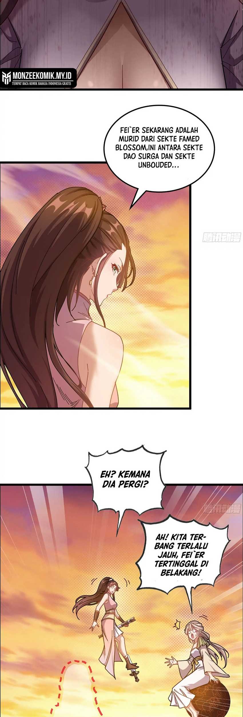 Loop Chapter 7 - halaman 18