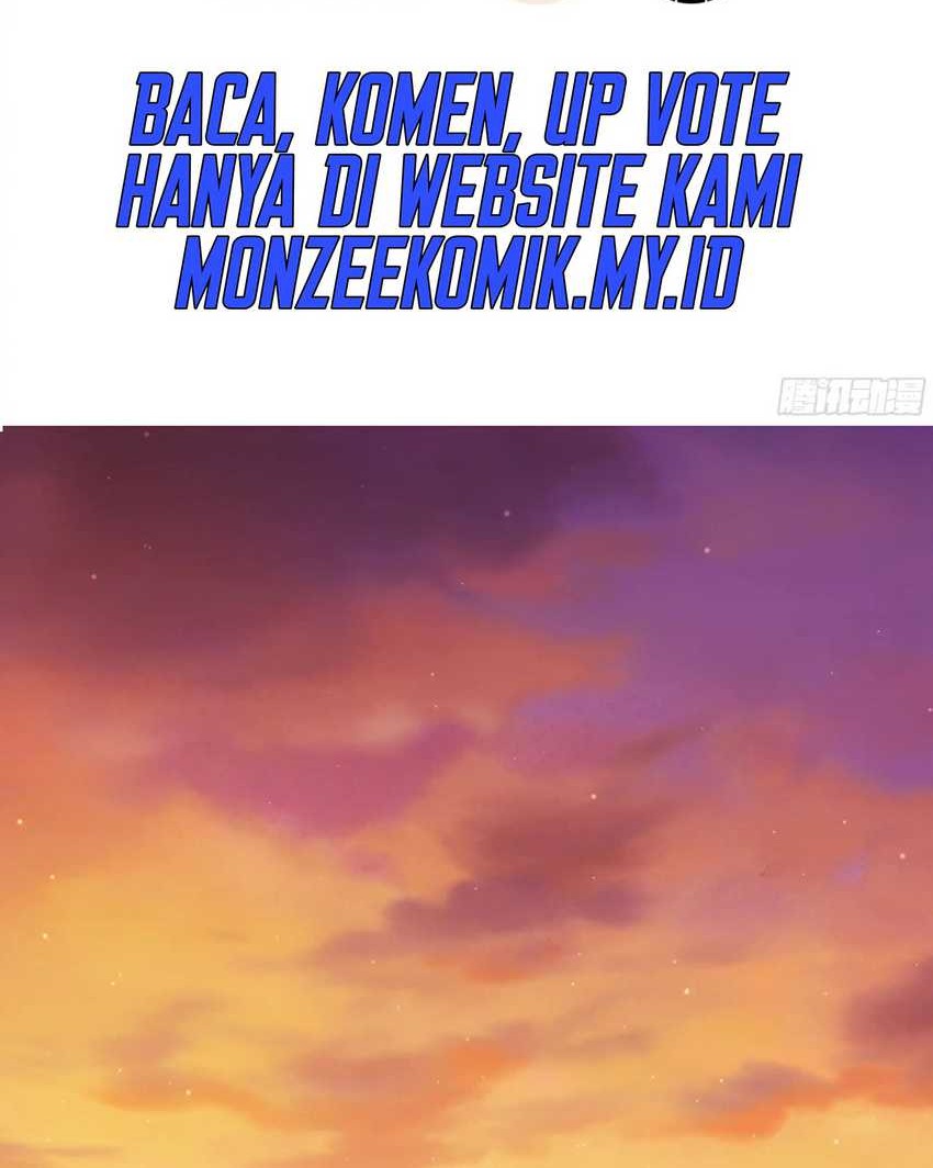 Loop Chapter 7 - halaman 3