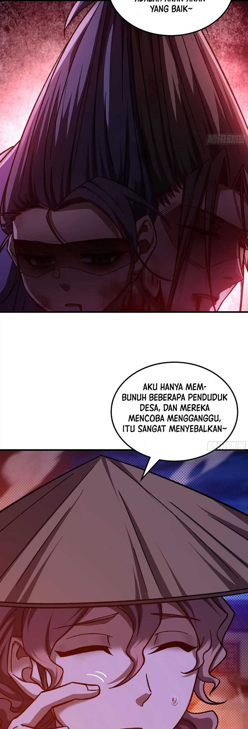Loop Chapter 7 - halaman 36