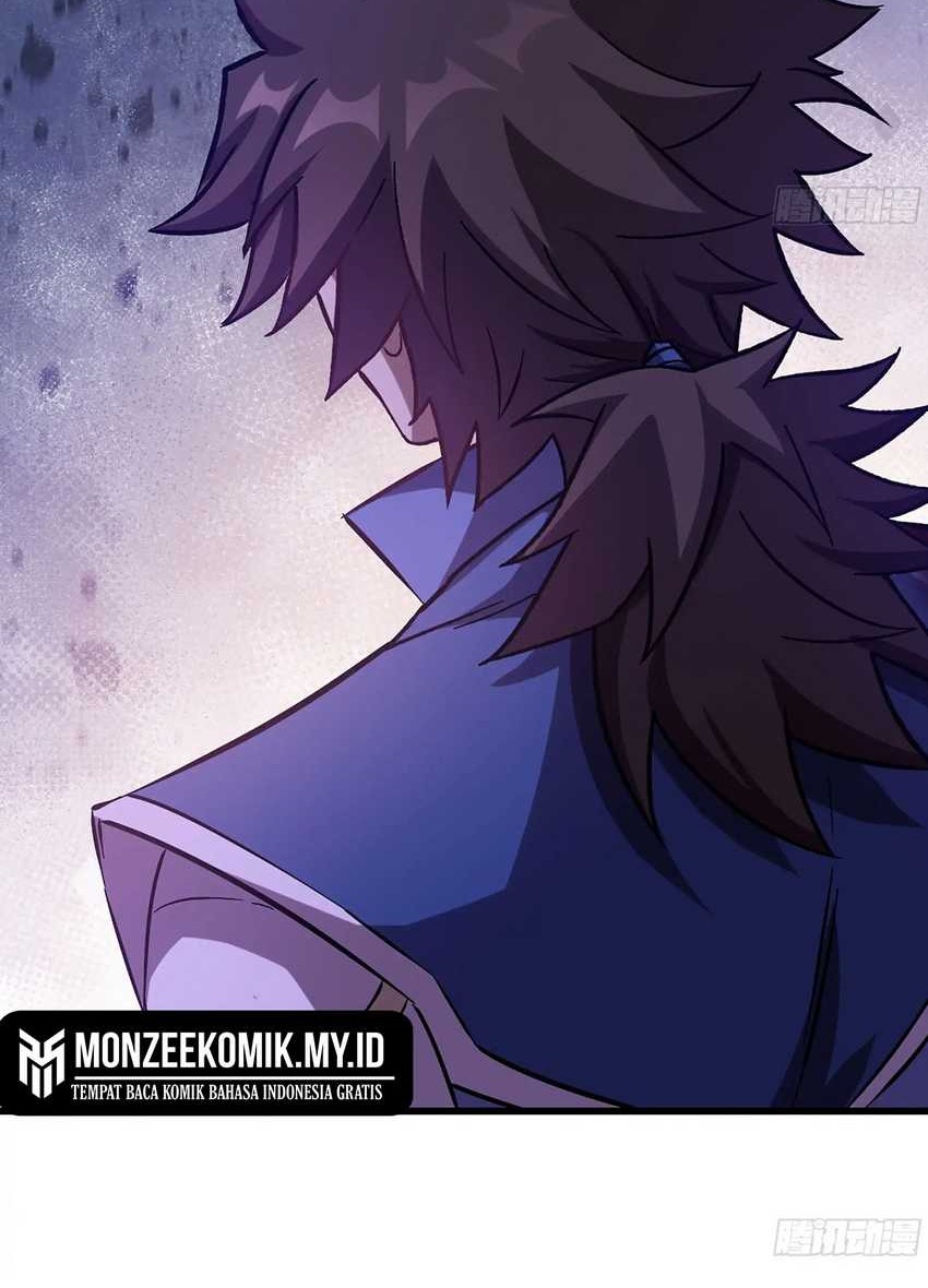 Loop Chapter 7 - halaman 45