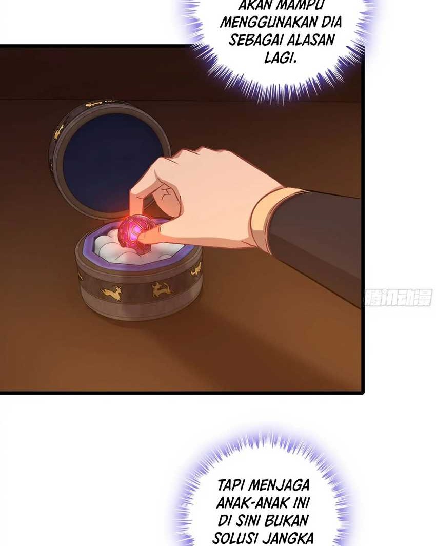 Loop Chapter 7 - halaman 5