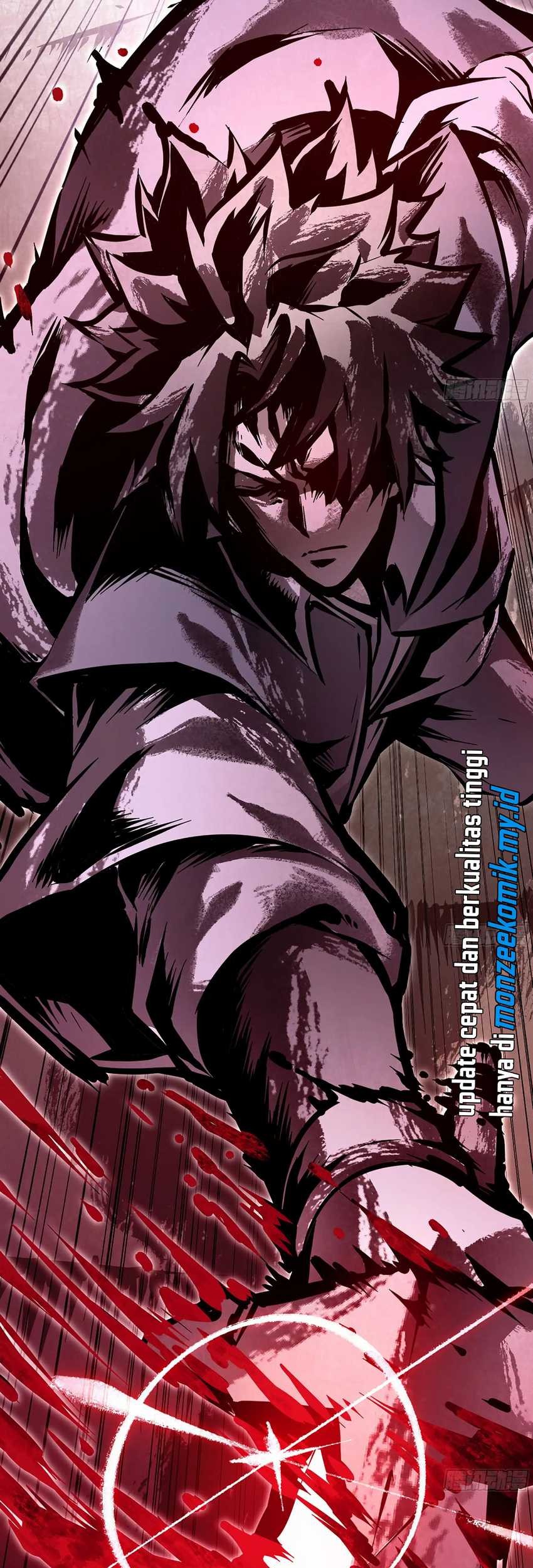 Loop Chapter 7 - halaman 52