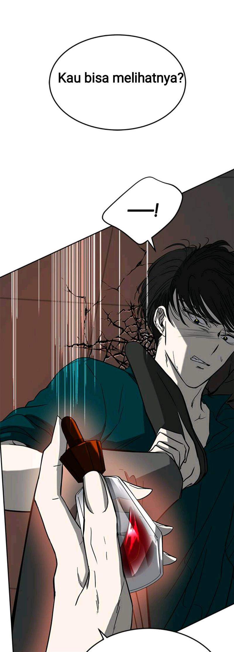 Loop Chapter 70 - halaman 12