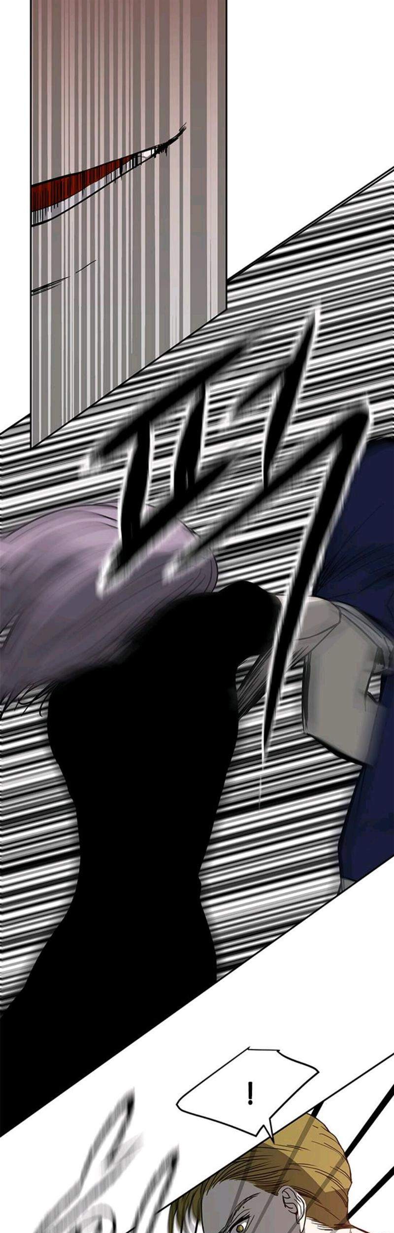 Loop Chapter 70 - halaman 17