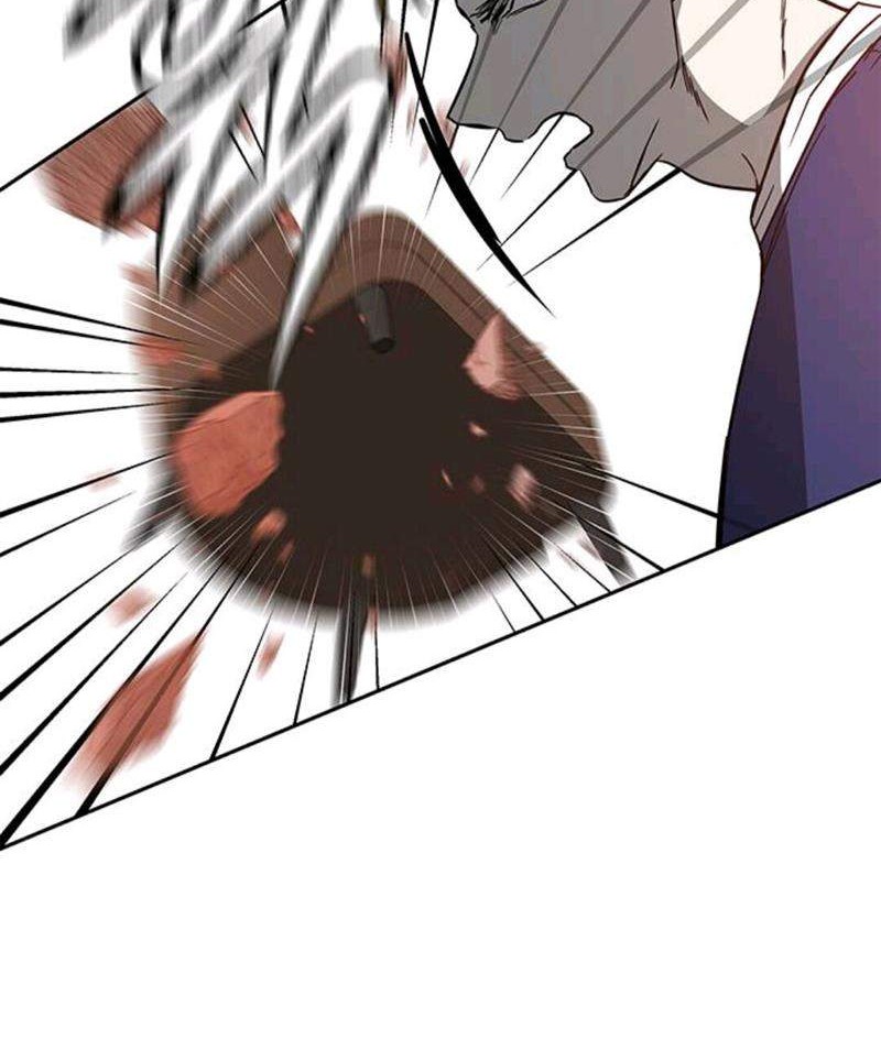 Loop Chapter 70 - halaman 18