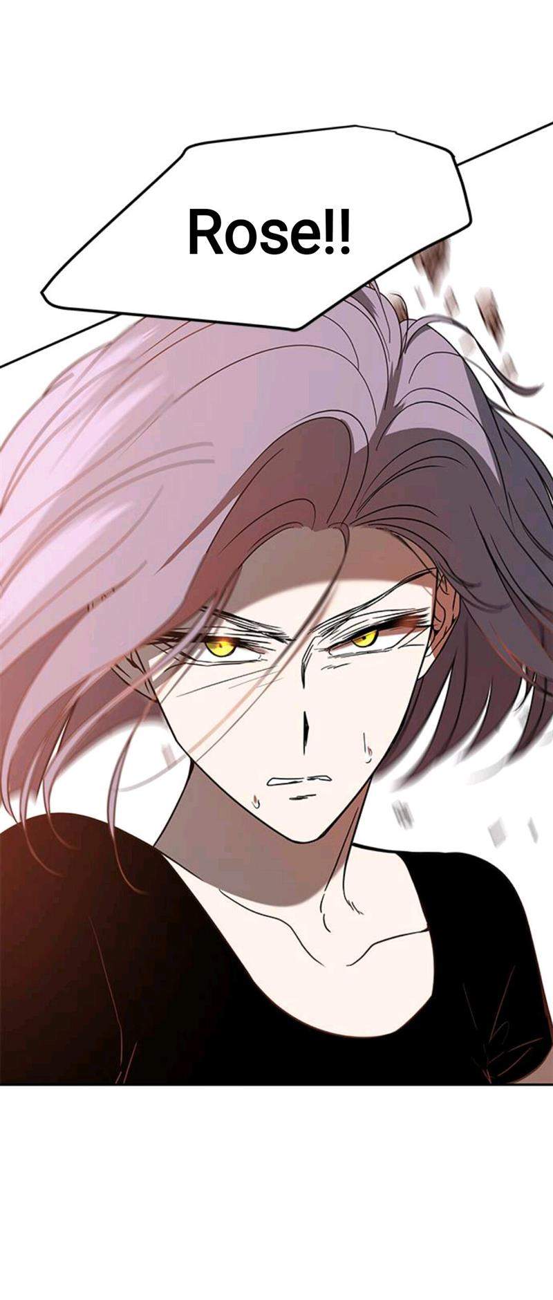 Loop Chapter 70 - halaman 19