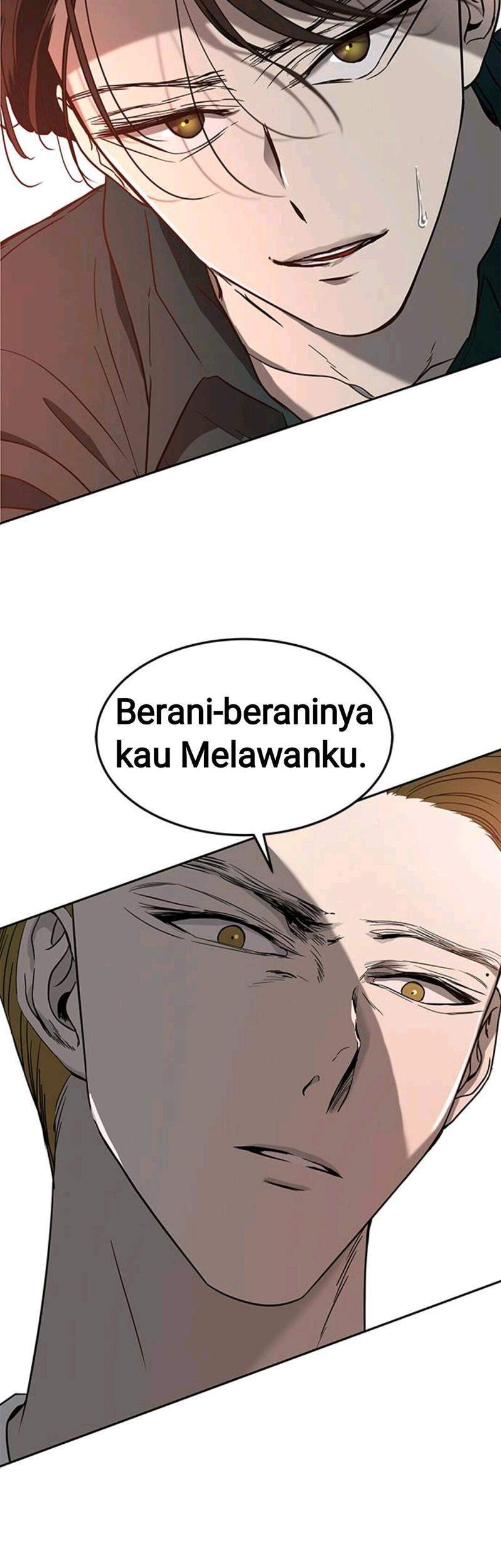 Loop Chapter 70 - halaman 2