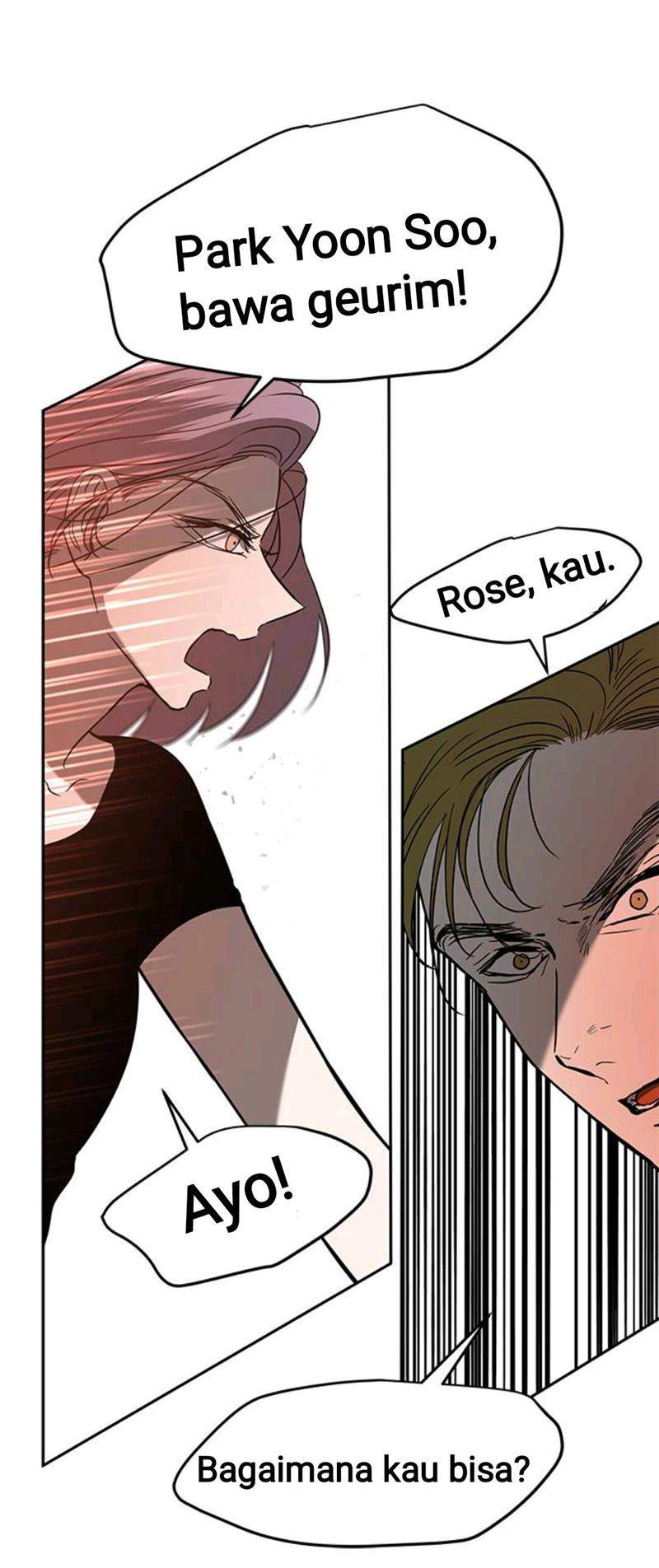 Loop Chapter 70 - halaman 20