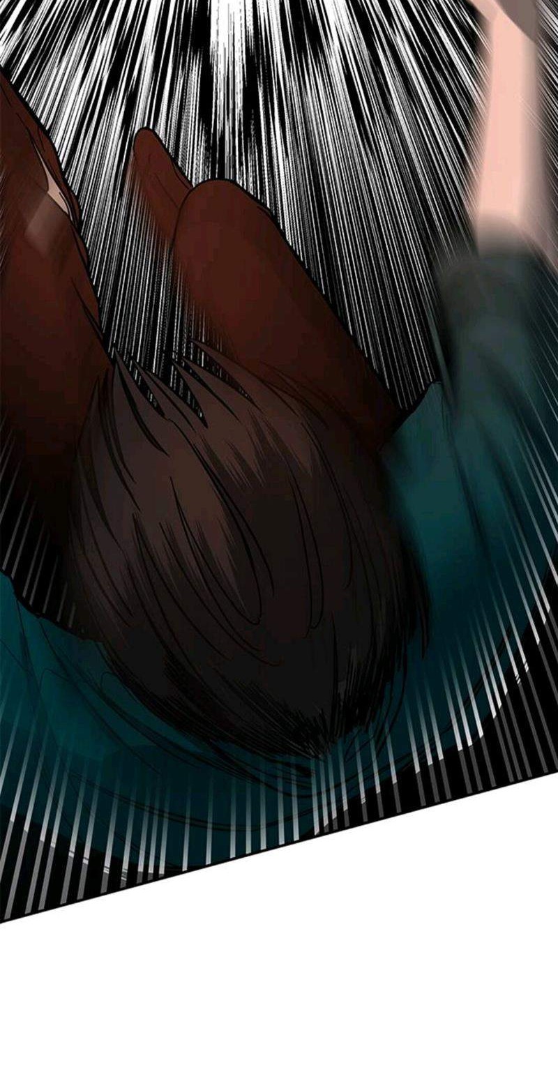 Loop Chapter 70 - halaman 22
