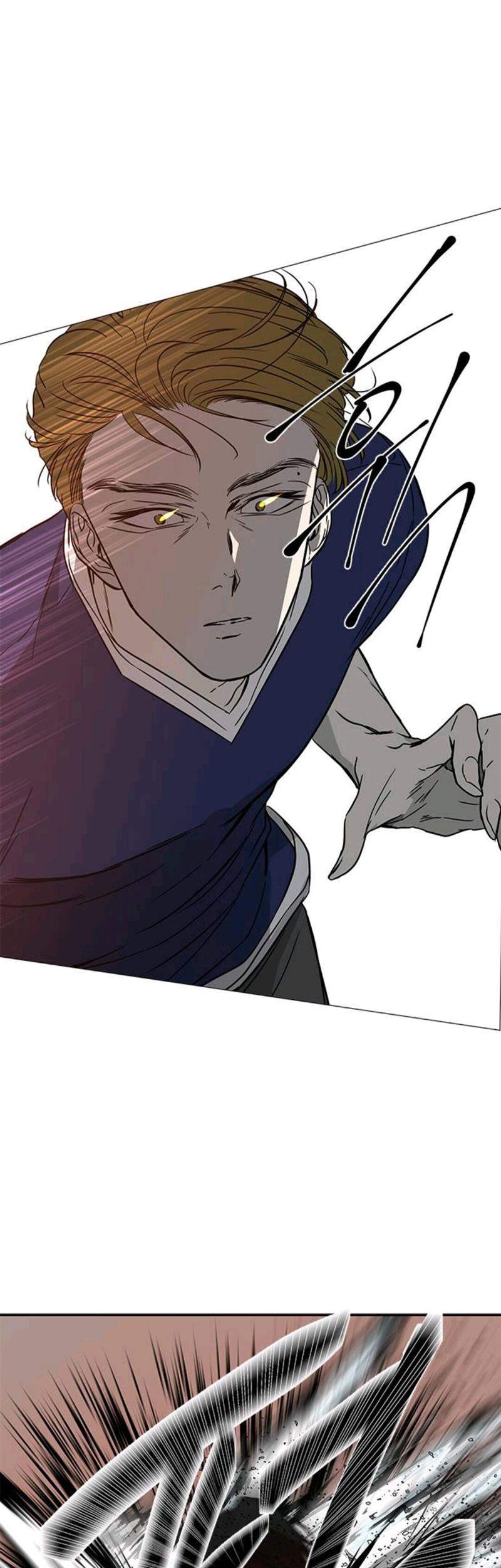 Loop Chapter 70 - halaman 23