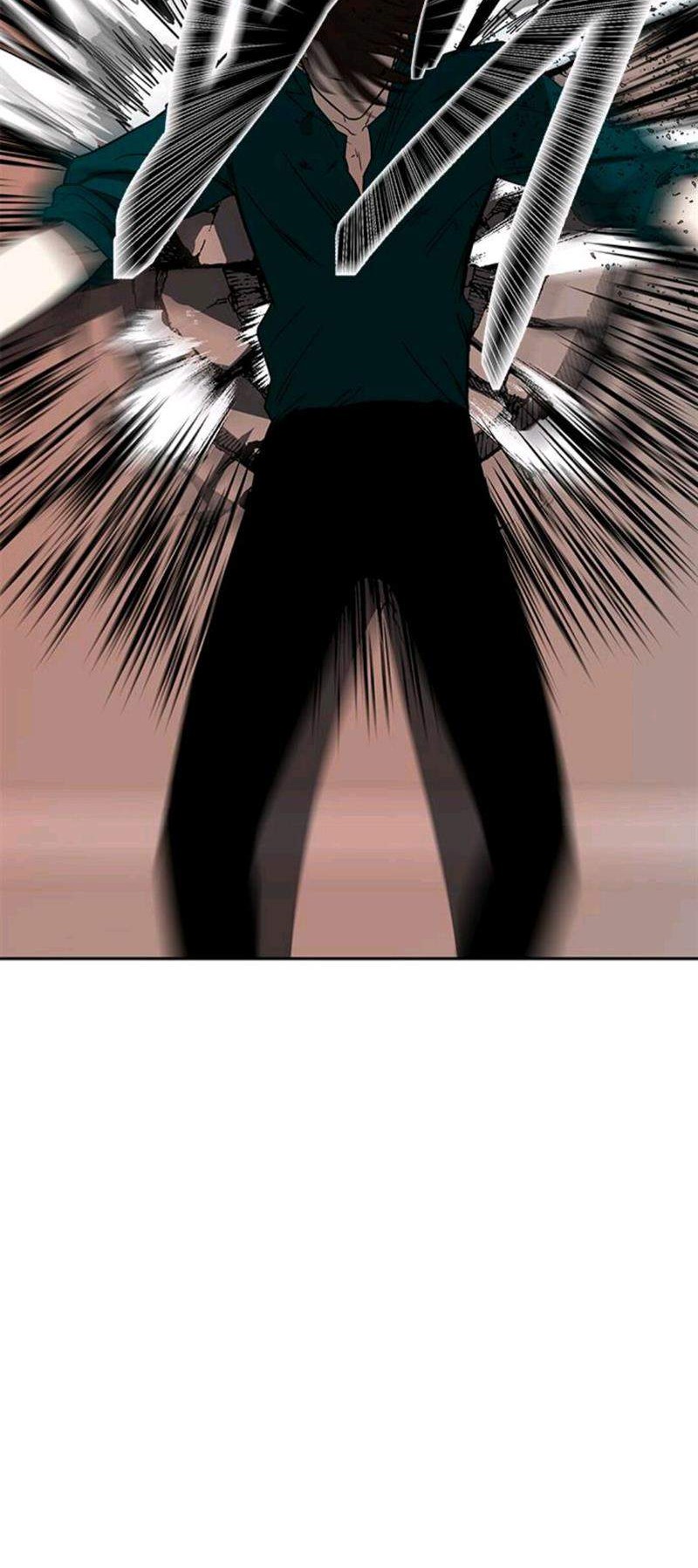 Loop Chapter 70 - halaman 24