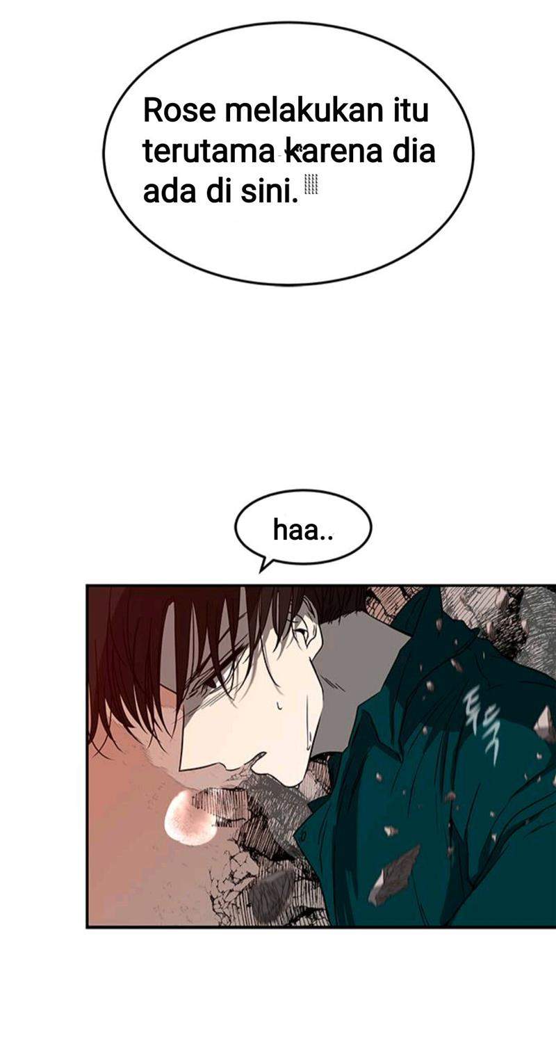 Loop Chapter 70 - halaman 25