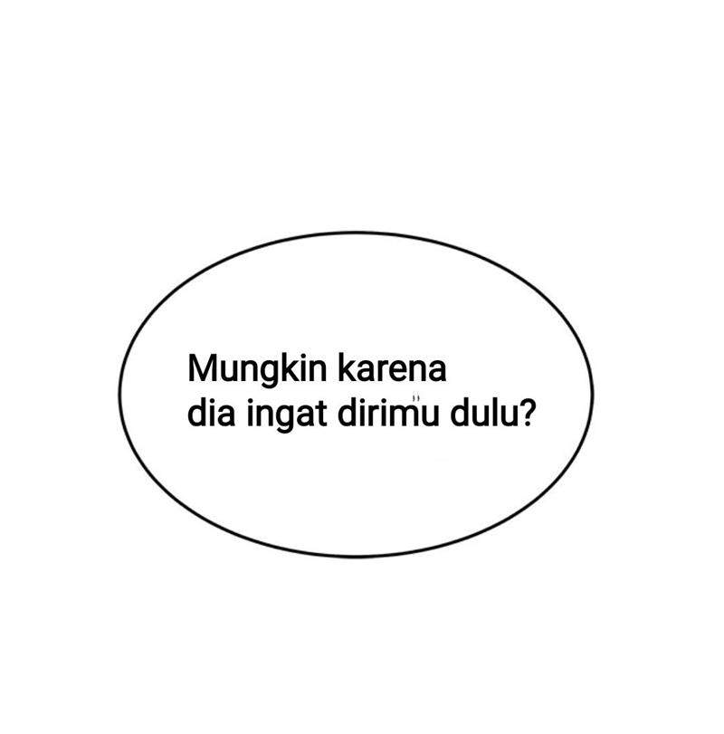 Loop Chapter 70 - halaman 26