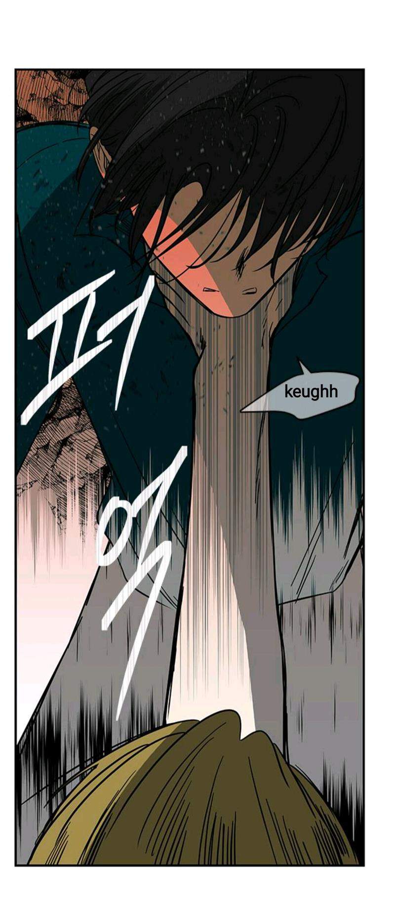 Loop Chapter 70 - halaman 27