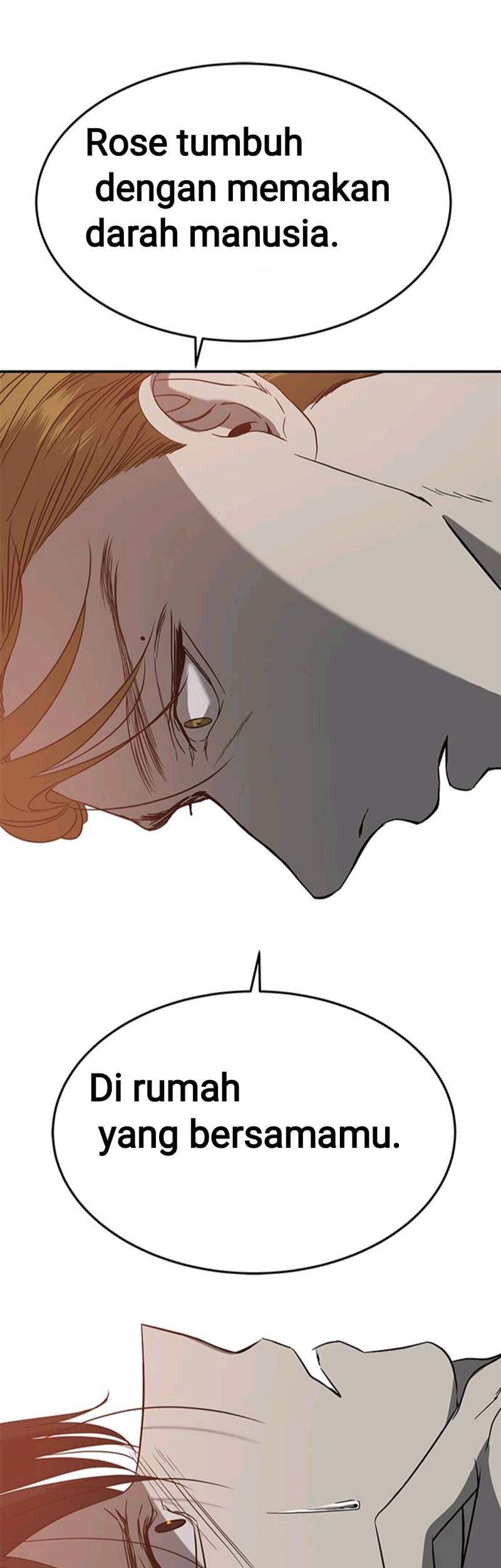 Loop Chapter 70 - halaman 28