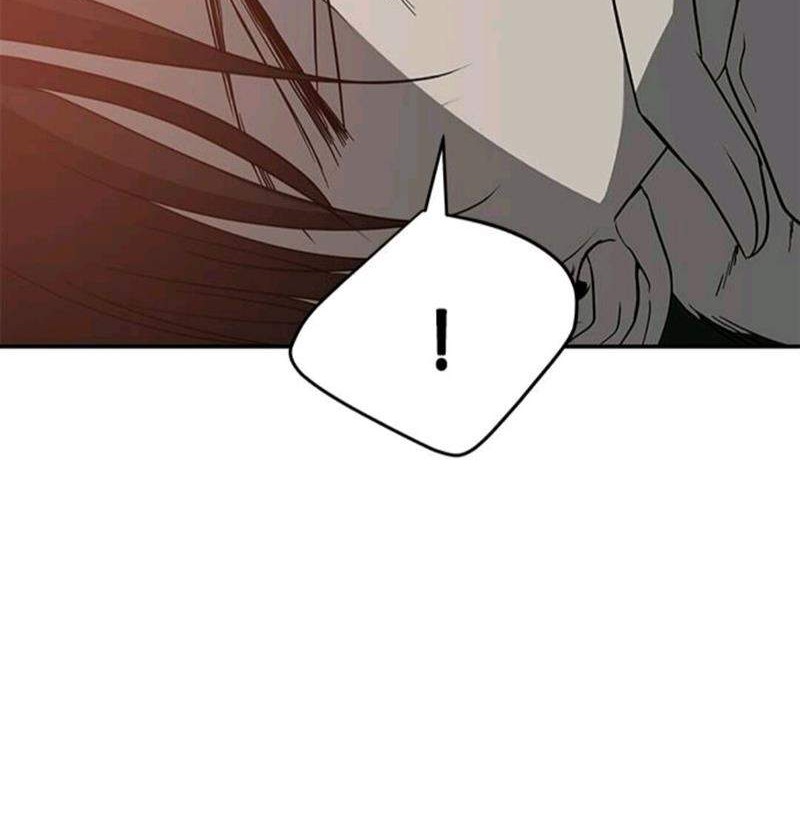 Loop Chapter 70 - halaman 29