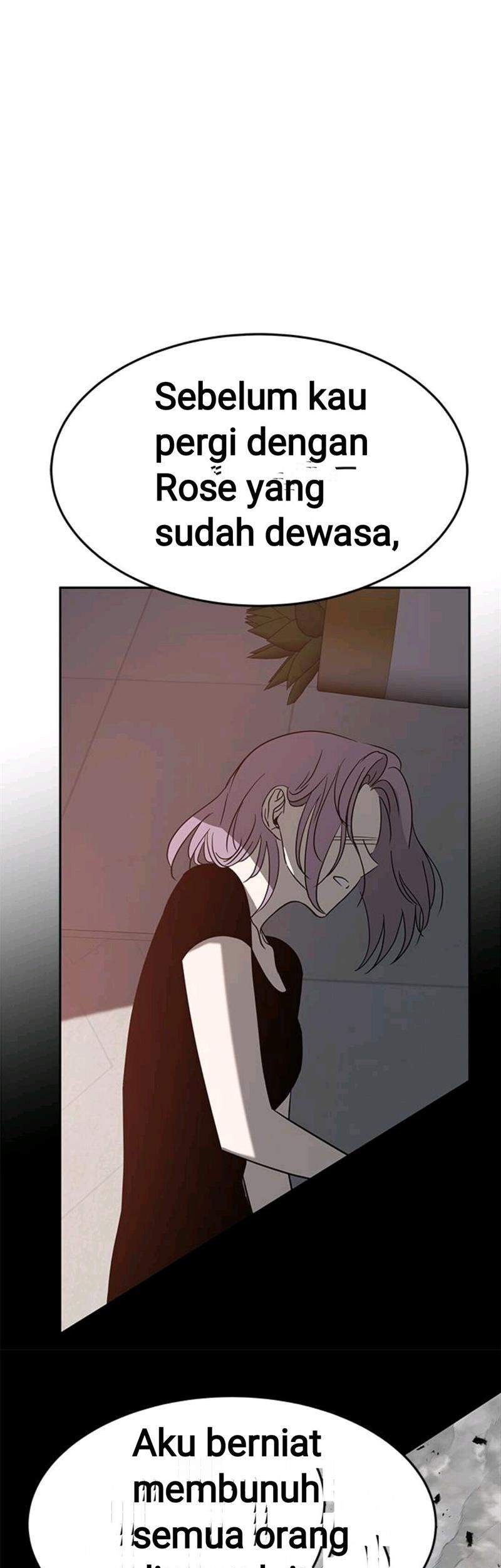 Loop Chapter 70 - halaman 30