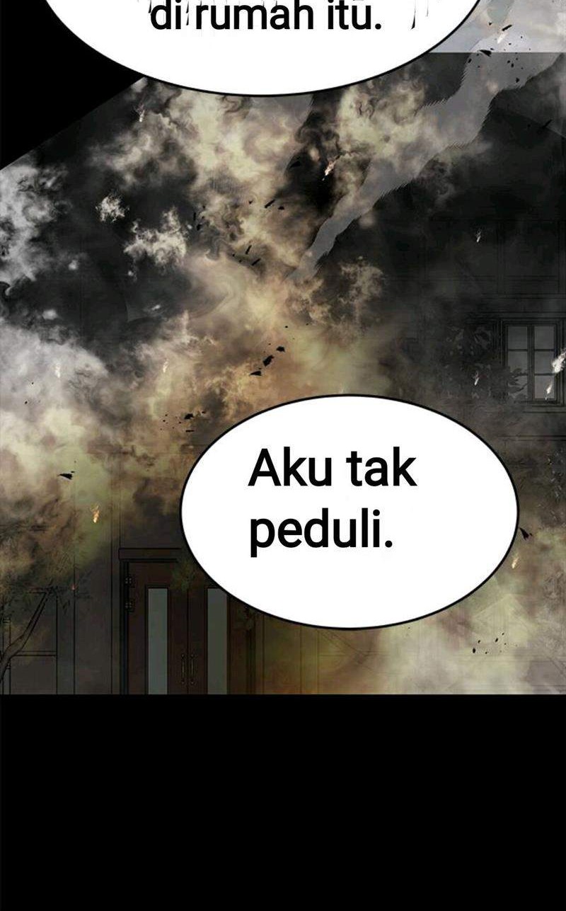 Loop Chapter 70 - halaman 31