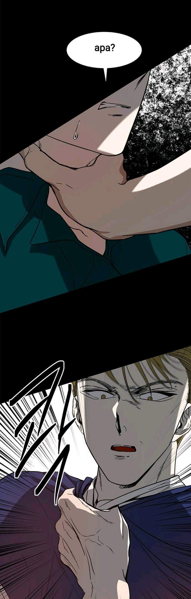 Loop Chapter 70 - halaman 34
