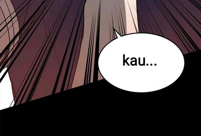 Loop Chapter 70 - halaman 35