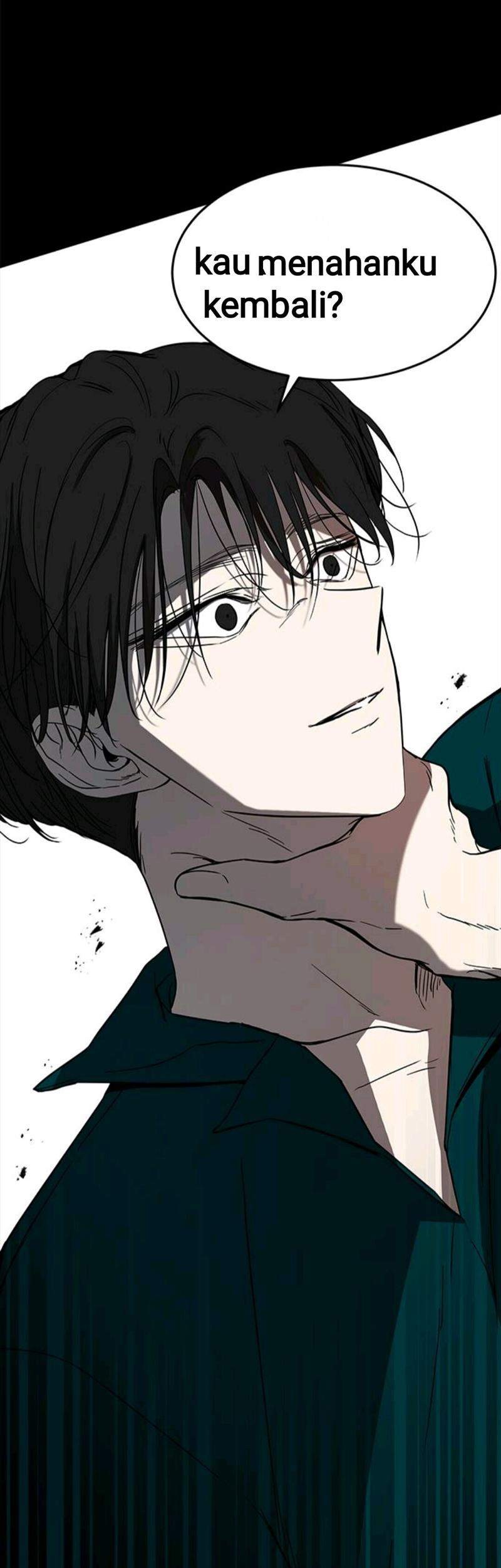 Loop Chapter 70 - halaman 36