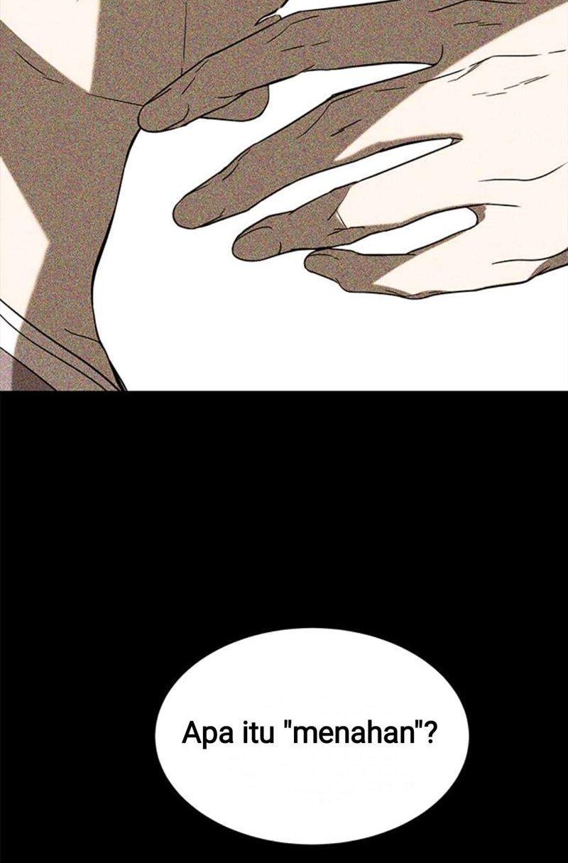 Loop Chapter 70 - halaman 39